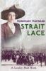 Strait Lace