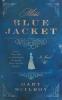 Miss Blue Jacket