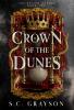 Crown of the Dunes