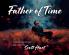 Father of Time