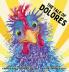 The Tale of Dolores