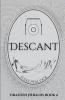 Descant