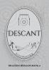 Descant