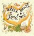 Where You'll Find Me