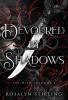 Devoured by Shadows