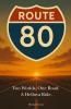 Route 80