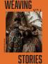 Weaving Stories