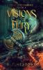 Visions of Fury