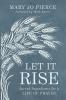 Let It Rise