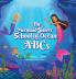 The Mermaid Sisters' School of Ocean ABCs