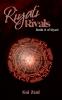 Riyati Rivals
