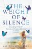 The Weight of Silence