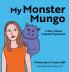 My Monster Mungo