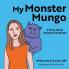 My Monster Mungo