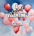 A Special Valentine
