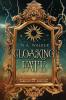 Cloaking Fate