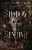 Shadow of the Sending