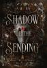 Shadow of the Sending