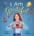 I Am Grateful
