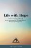 Life with Hope