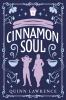 Cinnamon Soul