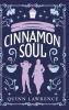Cinnamon Soul