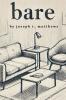 bare