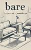 bare