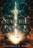 The Starfire Prophecy