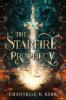 The Starfire Prophecy