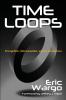 Time Loops