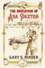 The Education of Asa Paxton