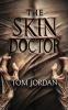 The Skin Doctor