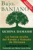 Bajo el Baniano