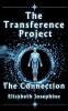 The Transference Project