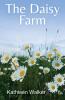 The Daisy Farm