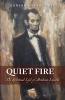 Quiet  Fire