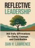 Reflective Leadership