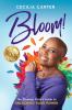 Bloom!