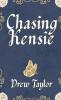 Chasing Kensie