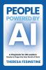 People Powered by AI