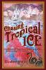 Chasing Tropical Ice