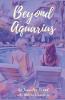 Beyond Aquarius