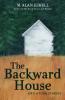 The Backward House and Other Stories
