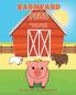 Barnyard Pets
