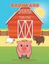 Barnyard Pets