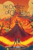 The Order of Obsidian