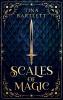 Scales of Magic
