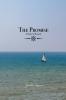 The Promise