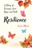 Resilience